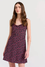 Load image into Gallery viewer, DRESS MINI