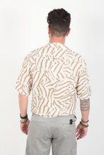Load image into Gallery viewer, 800-24-303 SHIRT