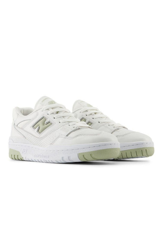 NEW BALANCE CLASSICS SNEAKERS