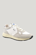 Load image into Gallery viewer, DROP 2 MARLON DIVIDED SHOES