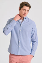 Load image into Gallery viewer, SHIRT BASIC