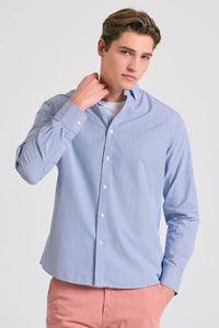 SHIRT BASIC
