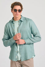 Load image into Gallery viewer, SHIRT BASIC