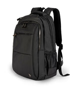 Load image into Gallery viewer, BACKPACK AASPEN