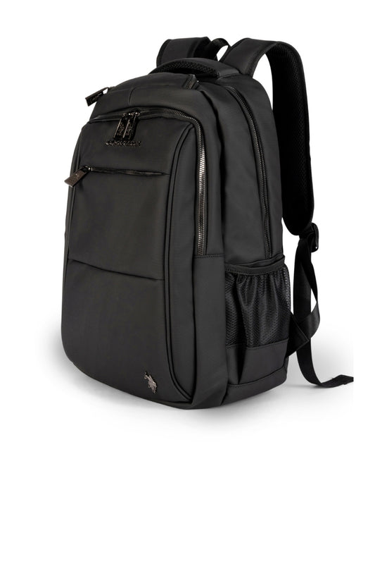 BACKPACK AASPEN