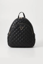 Load image into Gallery viewer, GIULLY DOME BACKPACK
