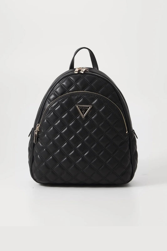 GIULLY DOME BACKPACK