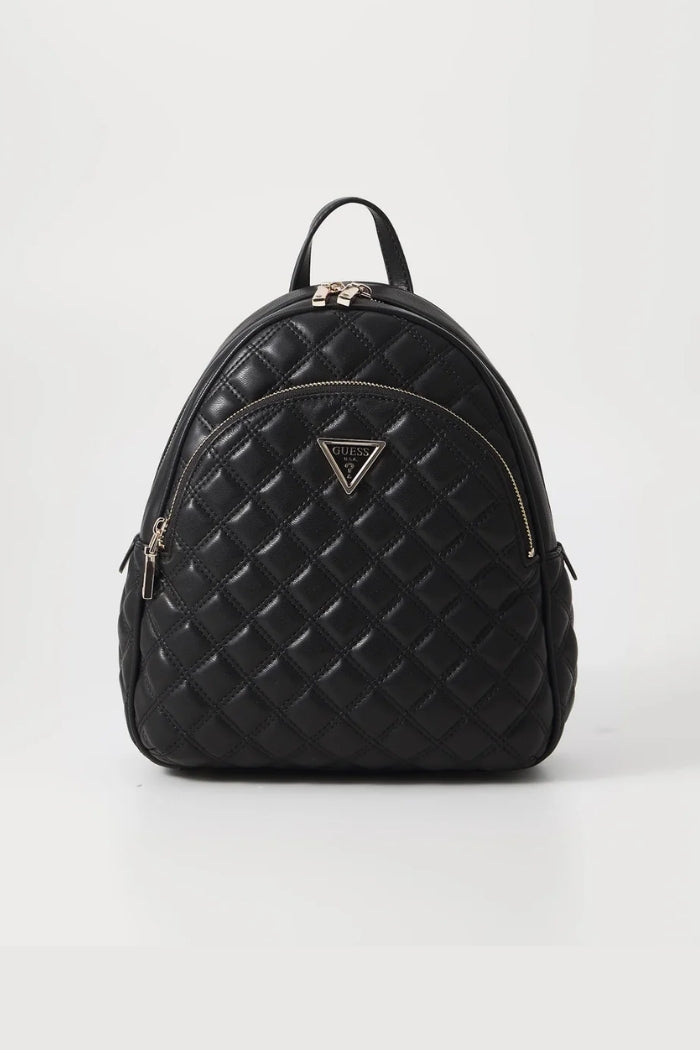 GIULLY DOME BACKPACK