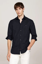 Load image into Gallery viewer, FLEX POPLIN SF SHIRT