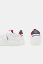 Load image into Gallery viewer, SHOES KIDS DENNY 004