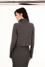 Load image into Gallery viewer, TOP