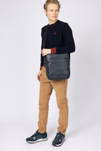 Load image into Gallery viewer, CAMBRIDGE CROSSBODY BAG