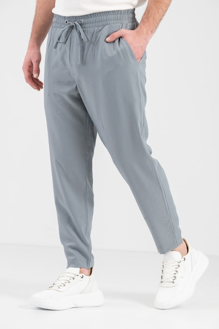 500-25-PORTO PANTS