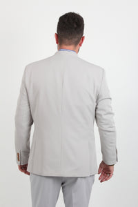 900-23-VINTO JACKET