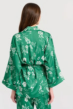 Load image into Gallery viewer, KIMONO