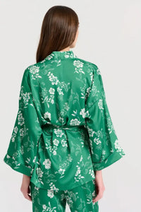 KIMONO