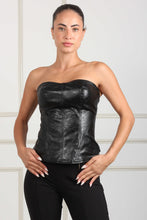 Load image into Gallery viewer, TOP