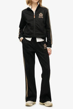 Load image into Gallery viewer, SWEATER COUNTRY CLUB