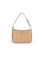 Load image into Gallery viewer, MILLBURY CROSSBODY BAG