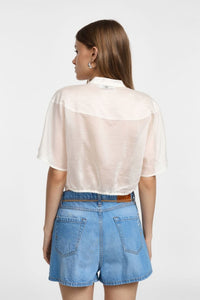 SHIRT C1H7DGJ000