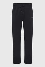 Load image into Gallery viewer, SWEAT PANTS