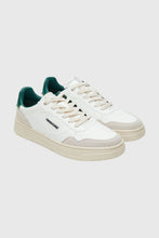 Load image into Gallery viewer, SNEAKERS ΜΕΝ