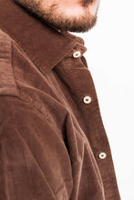 Load image into Gallery viewer, SHIRT PRO