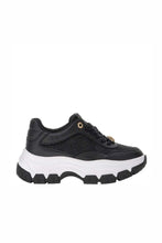 Load image into Gallery viewer, SHOES GUESS BERRETT2