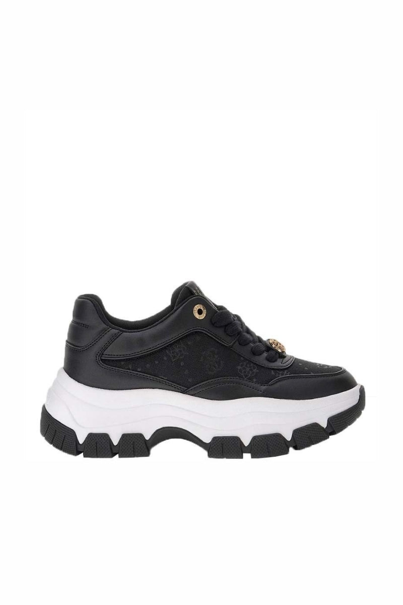 SHOES GUESS BERRETT2