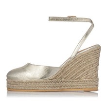 Load image into Gallery viewer, DAY 2 DAY SHOES ESPADRILLES