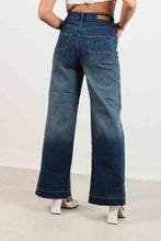 Load image into Gallery viewer, TROUSER JEANS 5TASCHE PRO