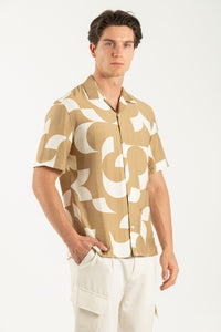 800-25-117 SHIRT