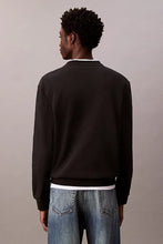 Load image into Gallery viewer, BADGE 350TERRY CN SWEATSHIRT