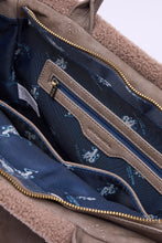 Load image into Gallery viewer, HOLY SHOPPING BAG