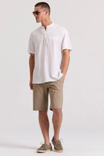 Load image into Gallery viewer, SHIRT KM
