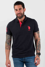 Load image into Gallery viewer, T-SHIRT PRO COLLAR