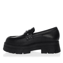 Load image into Gallery viewer, DAY 2 DAY MOCCASINS SHOES