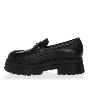 DAY 2 DAY MOCCASINS SHOES