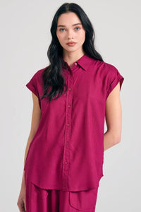 SHIRT CASUAL