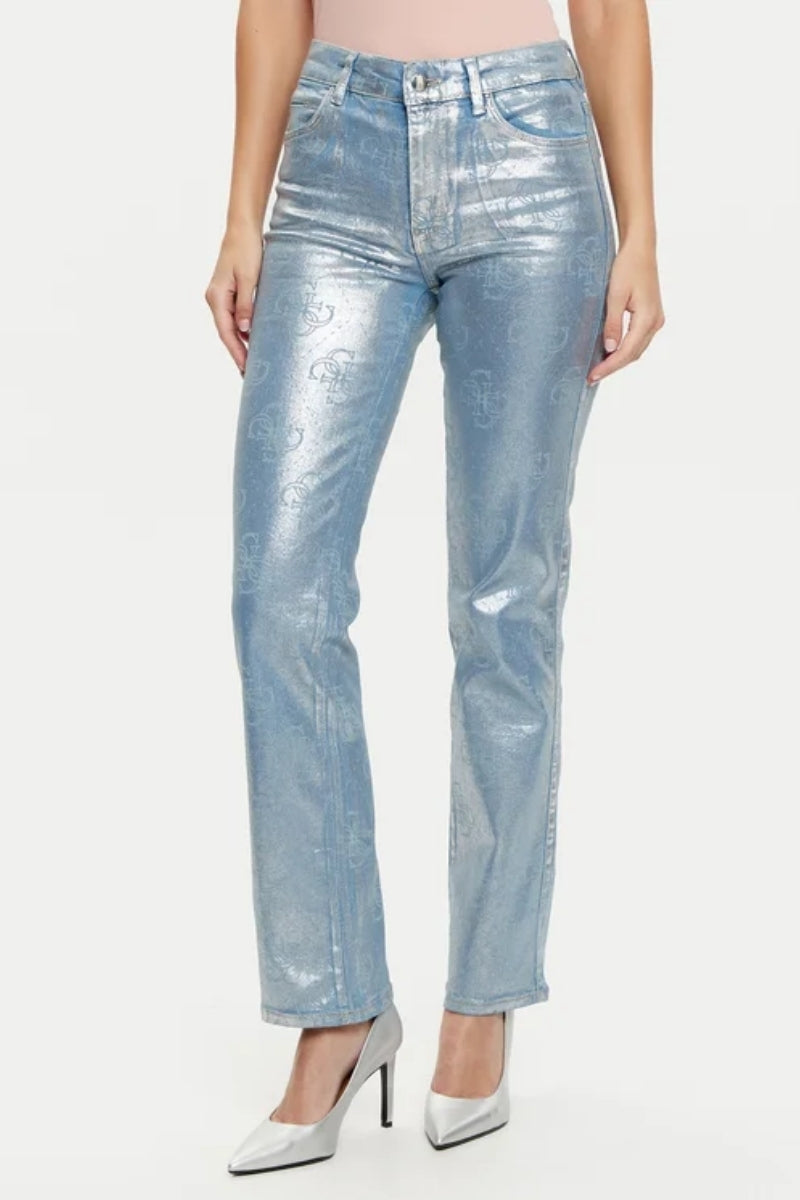 DORY JEAN TROUSER
