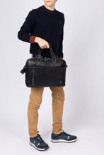 Load image into Gallery viewer, CAMBRIDGE BUSINESS BAG