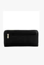 Load image into Gallery viewer, LAUREL SLG LARGE WALLET