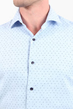 Load image into Gallery viewer, 800-24-019 SHIRT