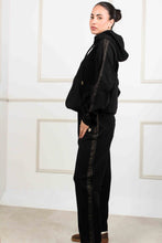 Load image into Gallery viewer, SWEAT PANTS PRO