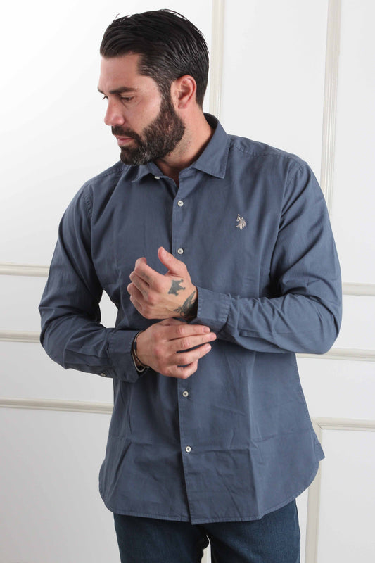 SHIRT PRO