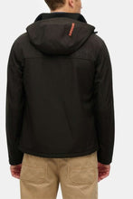 Load image into Gallery viewer, FOFT SHELL TREKKER JACKET