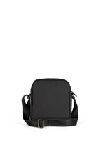 Load image into Gallery viewer, ASPEN CROSSBODY BAG