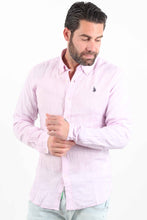 Load image into Gallery viewer, SHIRT LINEN PRO