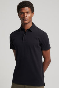 BOUT STUDIOS JERSEY POLO
