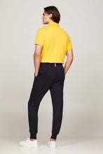 Load image into Gallery viewer, TOMMY LOGO SWEATPANTS